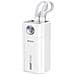 Power Bank - 20000 mAh, 5W - Foto miniatura 1