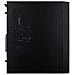 NITRO 20 N20-100-RPL Intel® Core™ i5 i5-13420H 16 GB DDR4-SDRAM 512 GB SSD NVIDIA GeForce RTX 5060 Windows 11 Home Desktop PC Nero - Foto miniatura 2