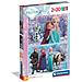 24825 puzzle - Foto miniatura 1