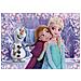 24825 puzzle - Foto miniatura 3