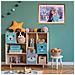 24825 puzzle - Foto miniatura 4