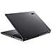 TravelMate P2 TMP216-51-G2-TCO-30WE Intel Core 3 100U Computer portatile 40,6 cm (16") WUXGA 16 GB DDR5-SDRAM 256 GB SSD Wi-Fi 6E (802.11ax) Windows 11 Pro Grigio - Foto miniatura 3