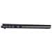 TravelMate P2 TMP216-51-G2-TCO-30WE Intel Core 3 100U Computer portatile 40,6 cm (16") WUXGA 16 GB DDR5-SDRAM 256 GB SSD Wi-Fi 6E (802.11ax) Windows 11 Pro Grigio - Foto miniatura 5