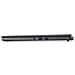 TravelMate P2 TMP216-51-G2-TCO-30WE Intel Core 3 100U Computer portatile 40,6 cm (16") WUXGA 16 GB DDR5-SDRAM 256 GB SSD Wi-Fi 6E (802.11ax) Windows 11 Pro Grigio - Foto miniatura 7