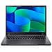 TravelMate P2 TMP216-51-G2-TCO-30WE Intel Core 3 100U Computer portatile 40,6 cm (16") WUXGA 16 GB DDR5-SDRAM 256 GB SSD Wi-Fi 6E (802.11ax) Windows 11 Pro Grigio - Foto miniatura 1