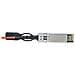 BL303001X1M26-BL cavo InfiniBand e in fibra ottica 1 m OSFP Nero - Foto miniatura 5