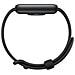 Band 10 Pro AMOLED Braccialetto per rilevamento di attività 4,42 cm (1.74") Nero - Foto miniatura 2