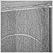 Supporto TV 90 x 34.5 x 40 cm Sonoma grigio - Foto miniatura 7
