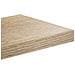 Scaffale da parete Rovere Sonoma 61 x 13,5 x 88 cm - Foto miniatura 5