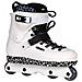 Pattini in linea Sway Farmer Pro (43-44) - Foto miniatura 4
