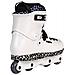 Pattini in linea Sway Farmer Pro (43-44) - Foto miniatura 1
