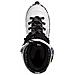 Pattini in linea Sway Farmer Pro (43-44) - Foto miniatura 2