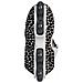 Pattini in linea Sway Farmer Pro (43-44) - Foto miniatura 3