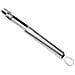 62686 - Foratrice Luxe Inox - Foto miniatura 1