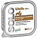 Solo Vitello 100 g - Foto miniatura 1