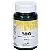 B&G 60 Capsule - Foto miniatura 1