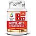 Metil B12 Sublinguale 60 Compresse - Foto miniatura 1