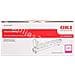 43449014 Tamburo di Stampa Magenta per C8600 / C8800 - Foto miniatura 3