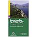 Giuseppe Miotti - Lombardia slow foot. Montagna per tutte le gambe. Provincia di Brescia - Foto miniatura 1
