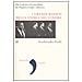 Goffredo Fofi - I grandi registi della storia del cinema. Dai Lumière a Cronenberg, da Chaplin a Ciprì e Maresco - Foto miniatura 2