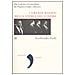Goffredo Fofi - I grandi registi della storia del cinema. Dai Lumière a Cronenberg, da Chaplin a Ciprì e Maresco - Foto miniatura 1