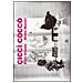 Enzo Arnone - Ciccì coccò. Ediz. trilingue - Foto miniatura 1