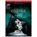 Dvd Henze - Ondine - Foto miniatura 1