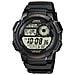 Orologio AE-1000W-1AVEF Sportivo Uomo - Foto miniatura 3