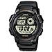 Orologio AE-1000W-1AVEF Sportivo Uomo - Foto miniatura 4