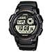 Orologio AE-1000W-1AVEF Sportivo Uomo - Foto miniatura 5