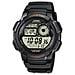 Orologio AE-1000W-1AVEF Sportivo Uomo - Foto miniatura 6
