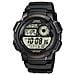 Orologio AE-1000W-1AVEF Sportivo Uomo - Foto miniatura 1
