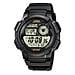 Orologio AE-1000W-1AVEF Sportivo Uomo - Foto miniatura 2