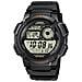 Orologio AE-1000W-1AVEF Sportivo Uomo - Foto miniatura 7