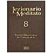 A. Tessarolo - Lezionario meditato. Nuova ediz.. Vol. 8: Tempo ordinario (settimane 29-34) - Foto miniatura 1