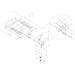 Supporto NOTEBOOK-D100 per Notebook - Foto miniatura 2