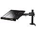 Supporto NOTEBOOK-D100 per Notebook - Foto miniatura 3