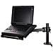 Supporto NOTEBOOK-D100 per Notebook - Foto miniatura 1