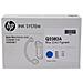 Q2382a Testina di Stampa Originale Ink Originale 2242 Nera per HP Designjet 2242 - Foto miniatura 2