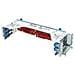 Dl380p / 560 G8 2slot 2x16 Pcie - Foto miniatura 1