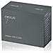 Alimentatore Nexus7 10w - Foto miniatura 4
