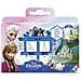 Valigetta Frozen con 7 Timbri  - Foto miniatura 6