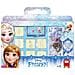 Valigetta Frozen con 7 Timbri  - Foto miniatura 2