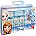 Valigetta Frozen con 7 Timbri  - Foto miniatura 1