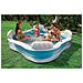 Piscina Con 4 Sedili 564750 12-56475Np - Foto miniatura 1