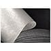 Fine Art spirale turchese 28x24 50 pagine nere 113679 - Foto miniatura 3