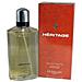 Heritage Eau de Toilette 100 ml Vapo - Foto miniatura 3