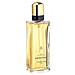 Heritage Eau de Toilette 100 ml Vapo - Foto miniatura 1