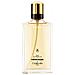Heritage Eau de Toilette 100 ml Vapo - Foto miniatura 2