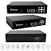 Neogate TB400 gateway VoIP ISDN 4 BRI - Foto miniatura 1